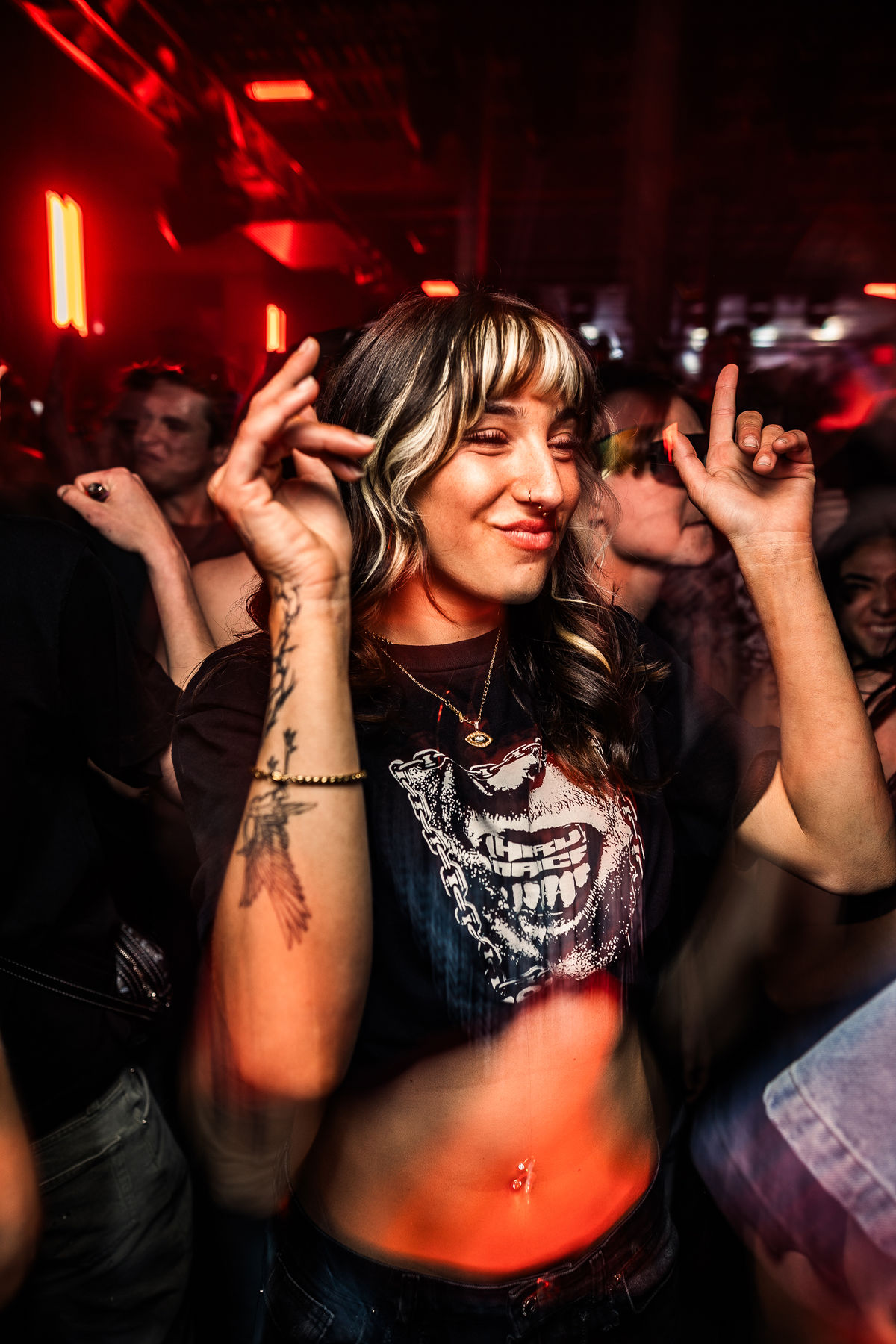 Loading... just a sec